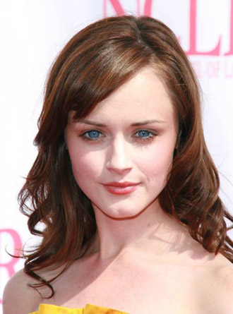 Alexis%20Bledel-19.jpg